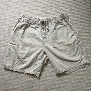Katin Patio Shorts